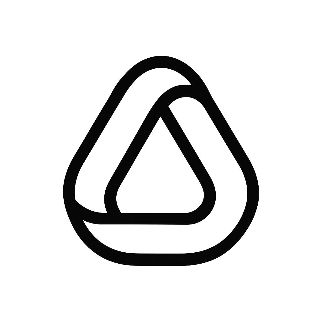 MJ DIGITAL MARKETING SOLUTIONS