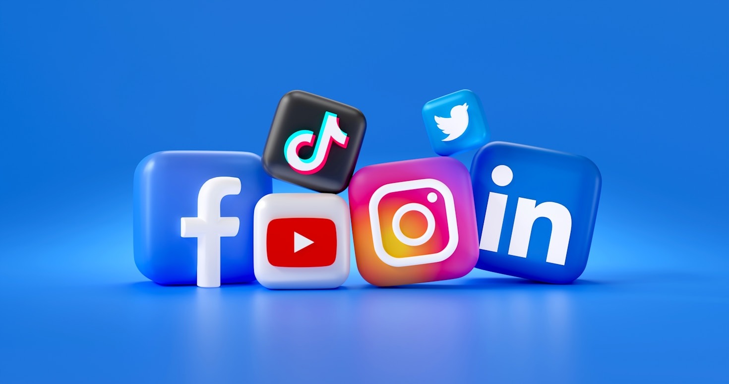 Why SEO Is Essential For Nairobi Businesses