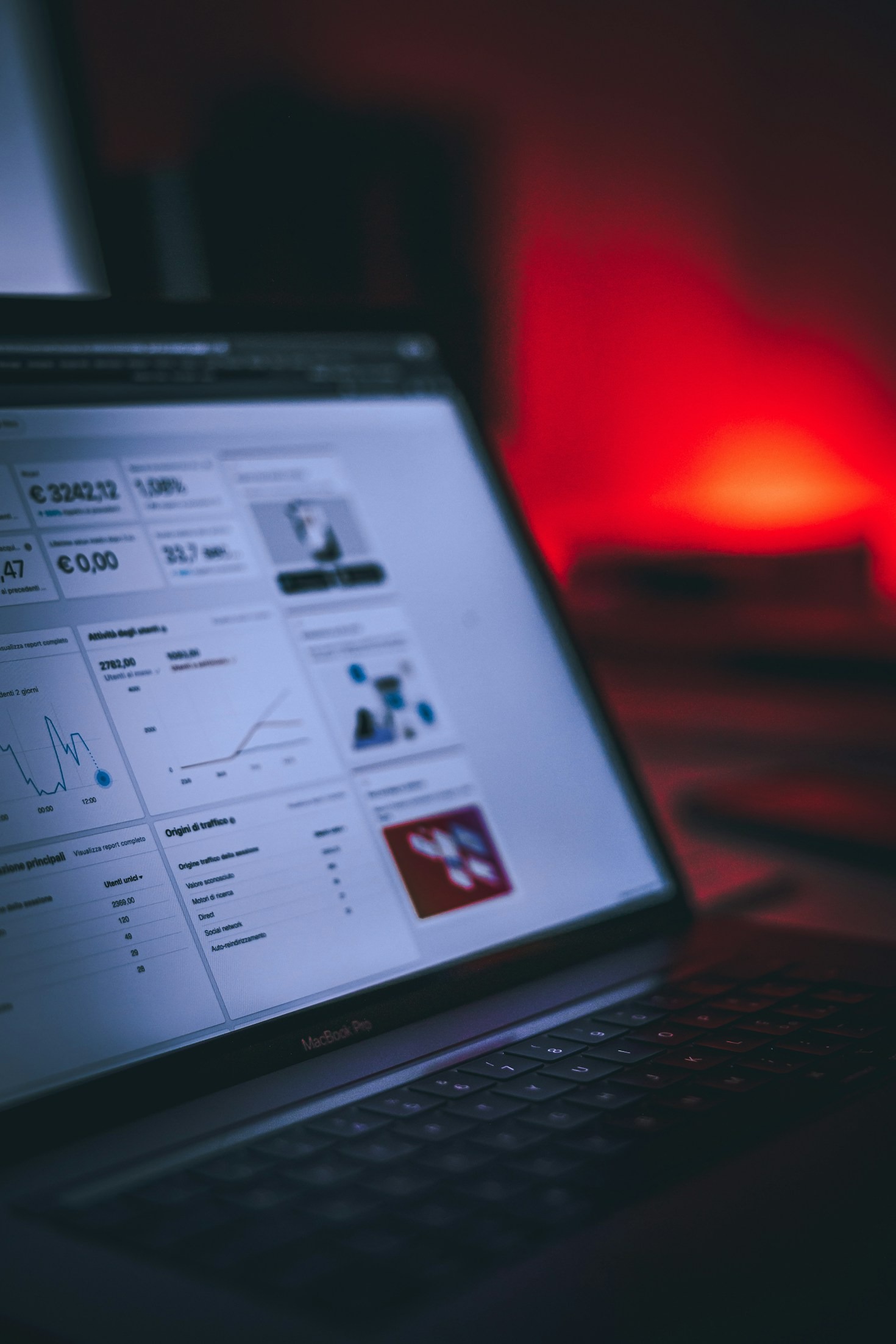 Mastering Social Media Marketing In Kenya