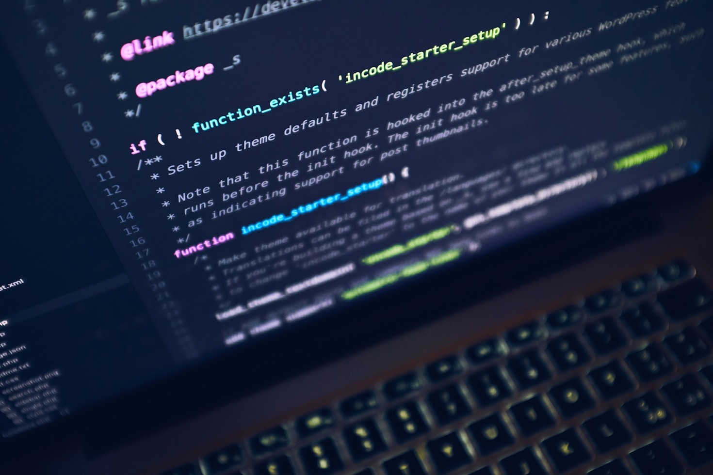 Building A Strong Brand Identity From Scratch