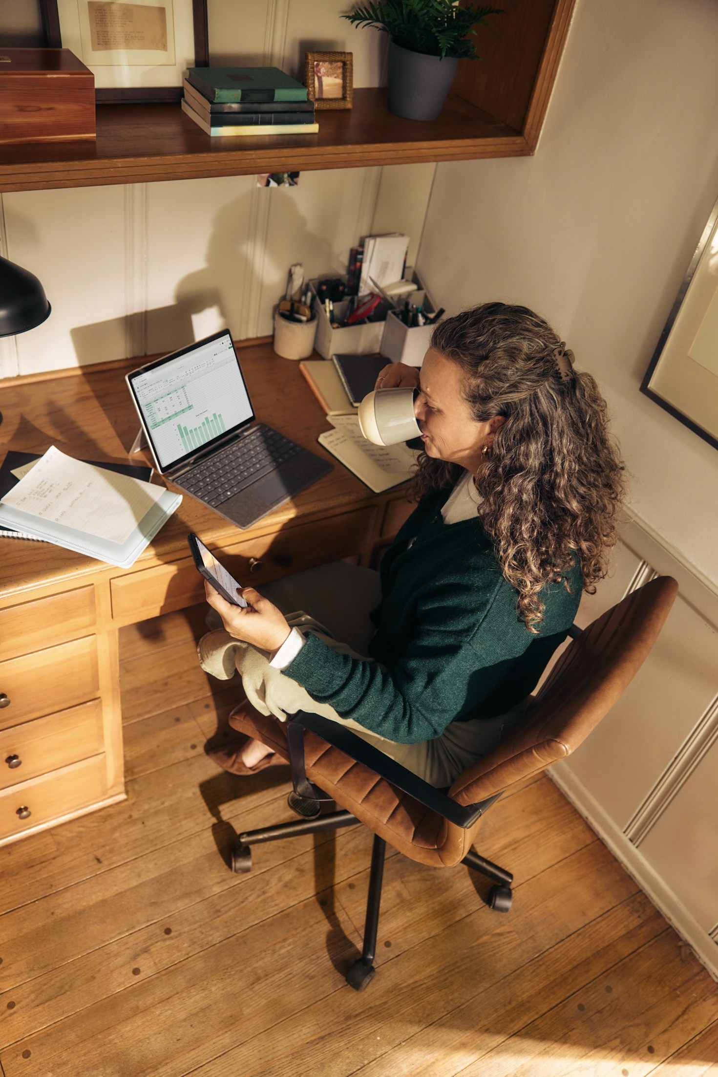 Top Trends Shaping Digital Growth In 2024